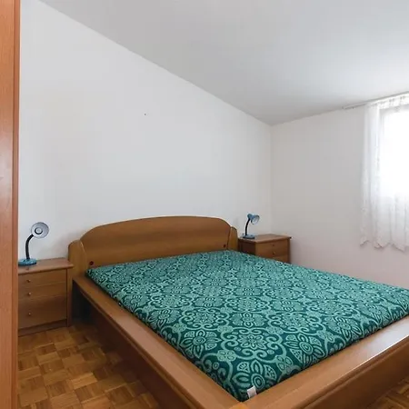 Sokol Guest house *