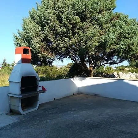 Sokol Penzion 3*