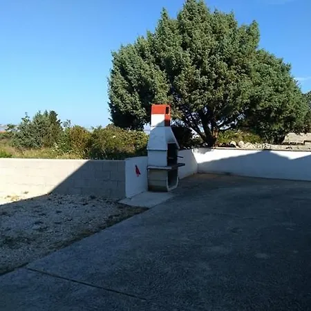 Sokol
